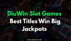 diuwin slot game thumbnail image