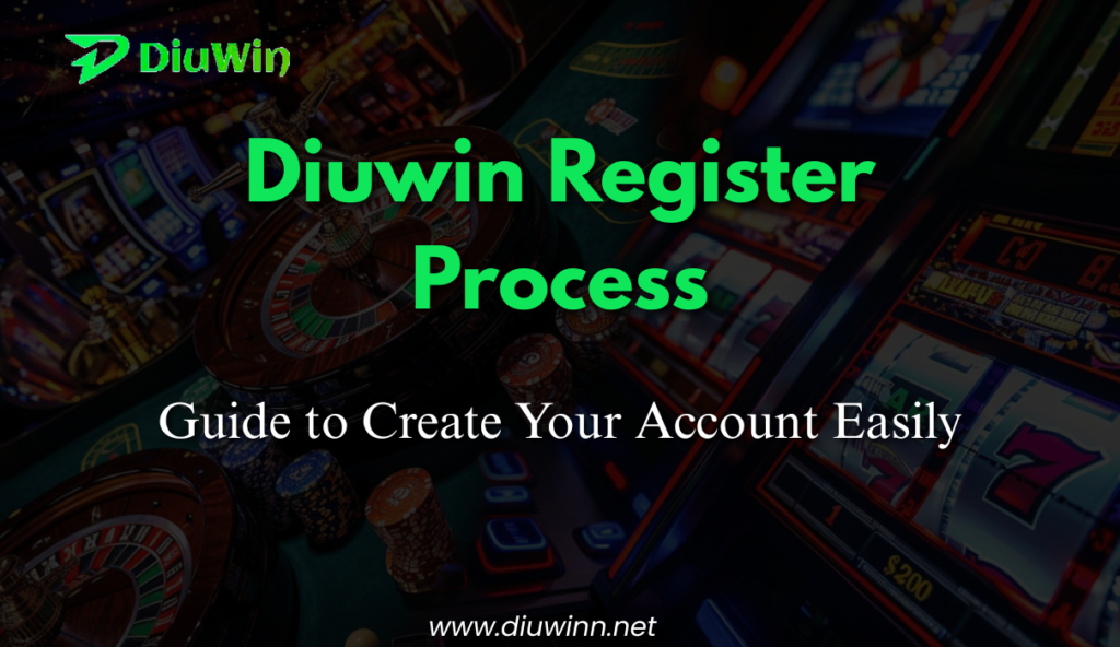 Diuwin-Register-Process