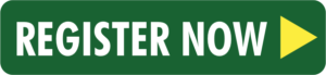 This image shows a green rectangular ‘Register Now’ button with bold white text and a yellow arrow icon, commonly used on websites to encourage users to sign up, join, or register for services or events.